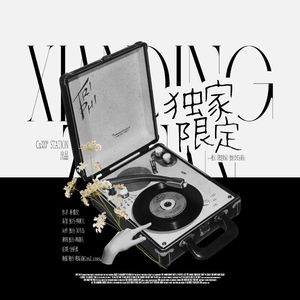 独家限定（《限定指南》独家授权主题曲）
