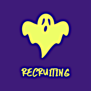 Recruiting
