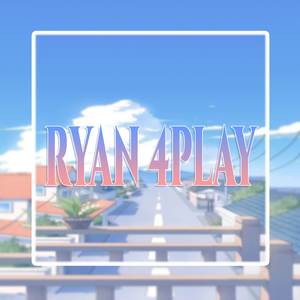 SAKIT PAPIKANGAN REBORN