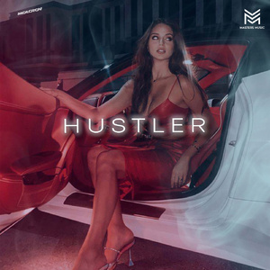 HUSTLER