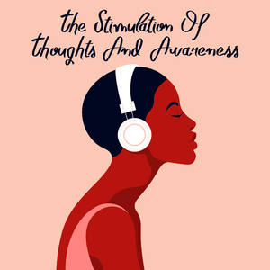 Easy Listening Music