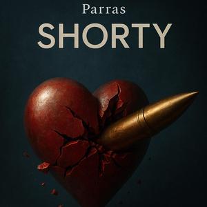 Shorty