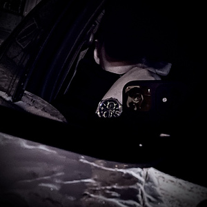 Cikl (skit) (prod. gxree)