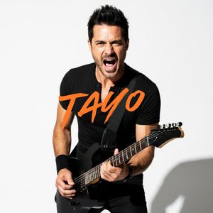 TAYO