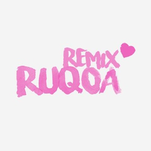 Vidro Moyou (RUQOA Remix)