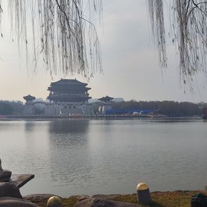 给你最好的一切