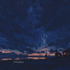 Stargaze