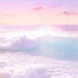 我想去拥抱微风(女声版)