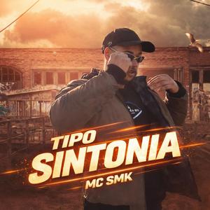 Tipo sintonia