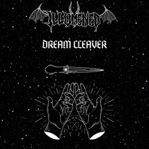 Dream Cleaver