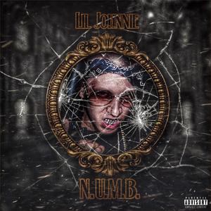 Fade Away (feat. Trace Cyrus)