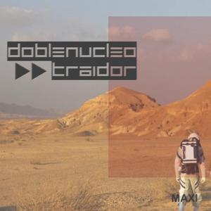 Traidor (Randall Brenes Remix) ((T.A.K version))