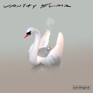 Good Friday in Lauttasaari