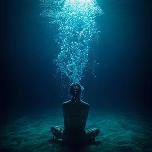 ความคิดถึงที่ส่งไปไม่ถึง