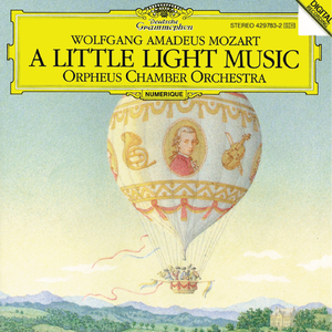 Ein musikalischer Spass K.522:1. Allegro