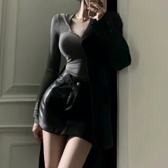 拜水都江堰问道青城山