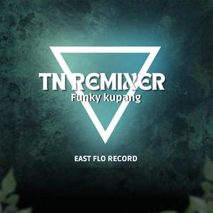 DJ O BELE SENTE X DAMAI LEBE BAE AKLETU STYLE