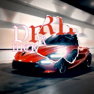 DRIP(街头招式beat7)