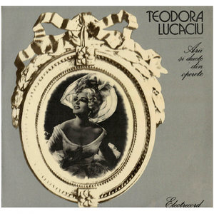 Văduva veselă in E Major: Începe valsul