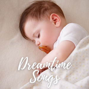 Classical Lullabies