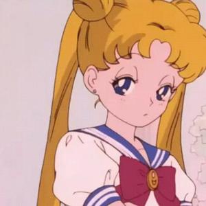 半疑じゃない(moeNAGI Edit)