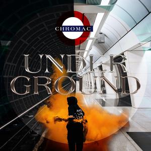 Underground