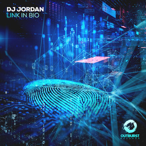 Link in Bio (Extended Mix)