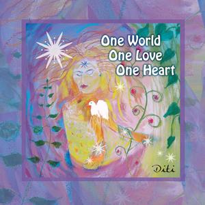 One World One Love One Heart