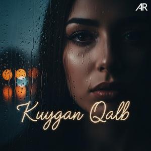 Kuygan Qalb