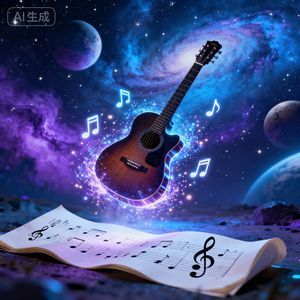 29 号宁弦纯音乐