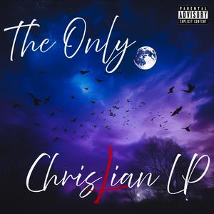 Hollow Man (feat. MisterSiCc)