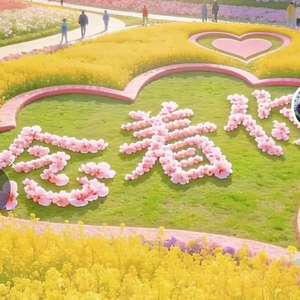 命中注定遇见你