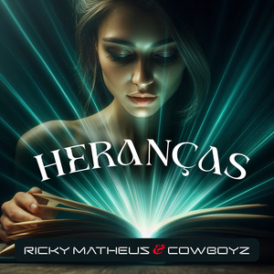 Heranças