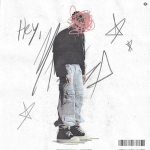 LOVE YOU (feat. Namixx)