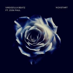 Kickstart (Instrumental) (Instrumental)