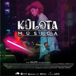 Kulota (feat. PX, Kaleb Protone, Douros Juior, Mr Henderson & Sillyson Feisha)