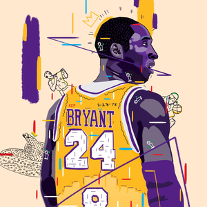 Watchin' (feat. Lil Da3)