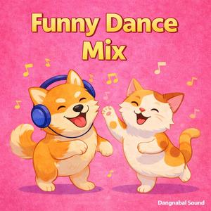 눈 위의 작은 발자국