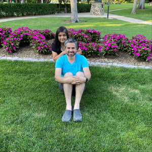 Acuérdate de Tu Creador - Nueva Versión