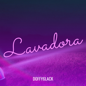 Lavadora