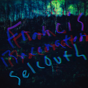 Hatchet