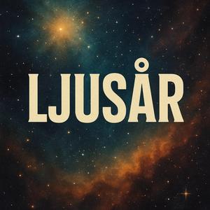 Vägen till Eldorado