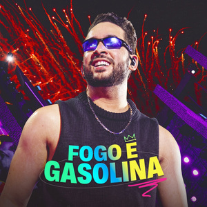 Me Postou no Daily / Terapia de Maio (Ao Vivo)