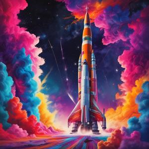 Phonk mix  by @fearlesseffects2899