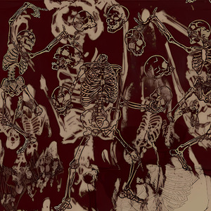 Год семьи!!!