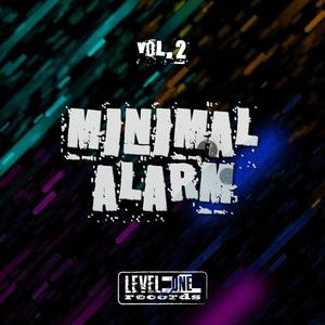 Helicopter (Mounsie Remix)