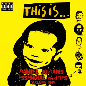 Suicide Methods (feat. DZK & Virus)