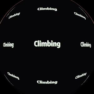 Climbing(Extended Mix)