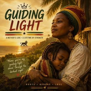 Guiding Light