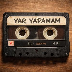 Yar Yapamam (Kalyani) (feat. Zodiac & Neco)
